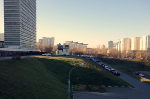 храм святой нины на профсоюзной расписание служб