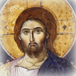 храм св равноап нины в черемушках