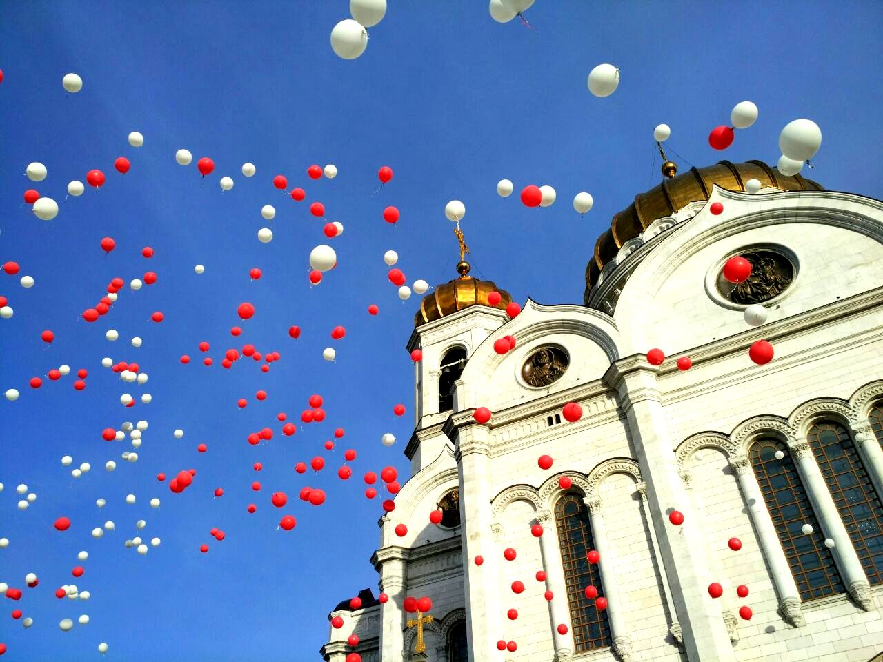 Поздравление кирилу Поздравление кирилу